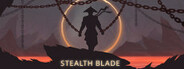 Stealth Blade