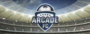 Arcade FC System Requirements