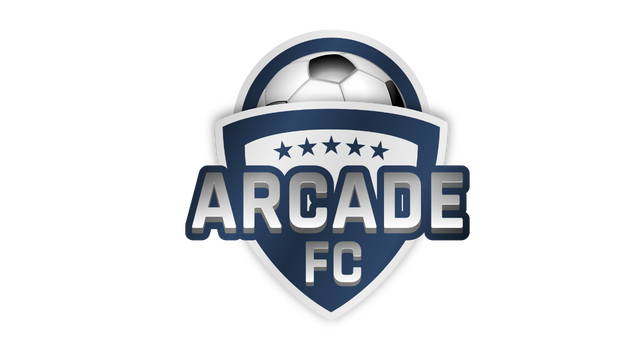 Arcade FC Logo