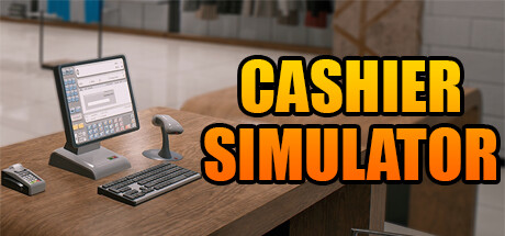 Cashier Simulator PC Specs
