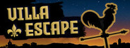 Villa Escape