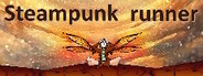 Steampunk Runner