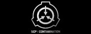SCP: Contamination System Requirements