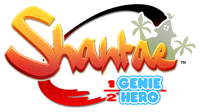 Shantae: Half-Genie Hero - Steam Backlog