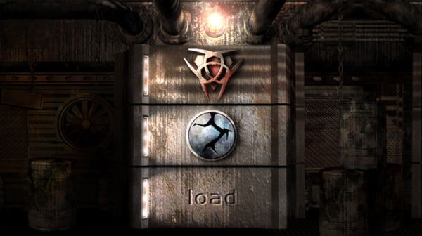 Earth 2140 for linux