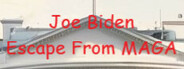 Joe Biden - Escape From MAGA