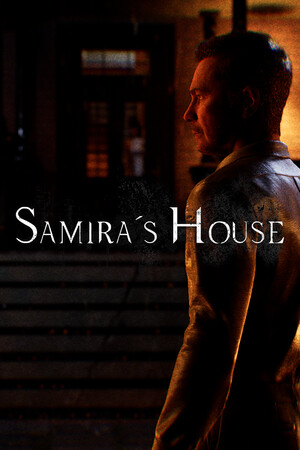 Samira´s House