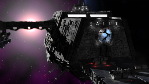 Earth 2150 Trilogy game for windows Pc 1