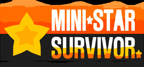 Mini Star Survivor PC Specs