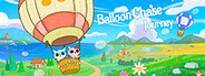 Balloon Chase Journey System Requirements