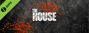 The House Demo