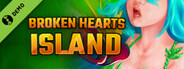 Broken Hearts Island Demo