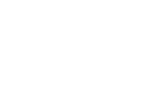 Squat Ops Logo