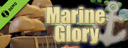 Marine Glory Demo