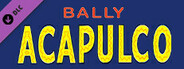 BPG - Bally Acapulco