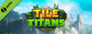 Tile Titans Demo