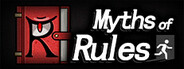 Myths of Rules System Requirements