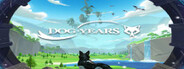 Dog Years System Requirements