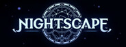 Nightscape System Requirements