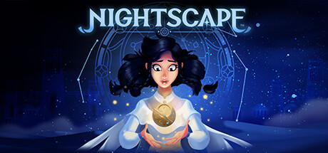 Nightscape PC Specs