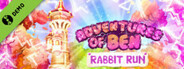 Adventures of Ben: Rabbit Run Demo