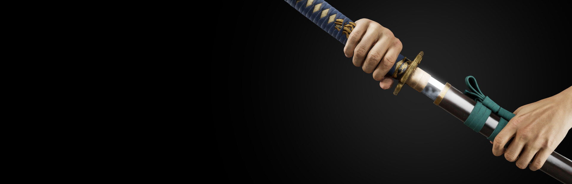 HAELE 3D - Hand Poses Pro - Drawing References