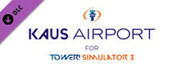 Tower! Simulator 3 - KAUS Airport