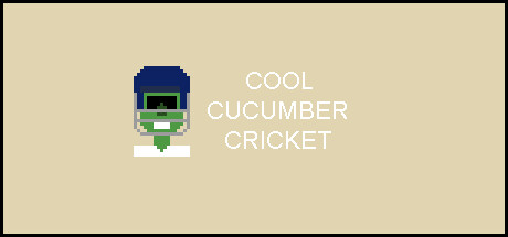 Cool Cucumber Cricket PC Specs