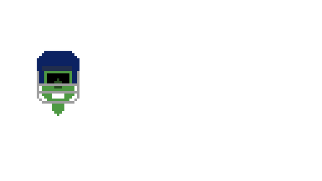 Cool Cucumber Cricket Logo