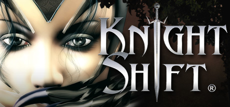 KnightShift game image