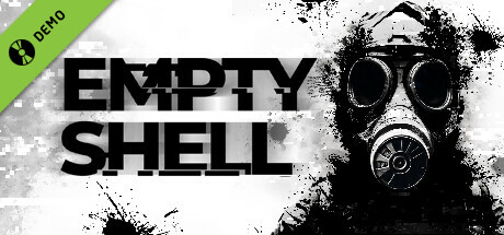 EMPTY SHELL Demo cover art