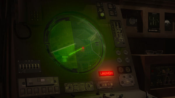 World War III: Black Goldfor windows and Linux 1