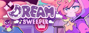 Dreamsweeper