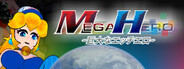 Mega Hero System Requirements