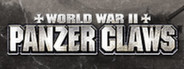World War II: Panzer Claws