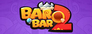 Barbarq2 Playtest