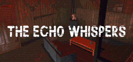 The Echo Whispers PC Specs