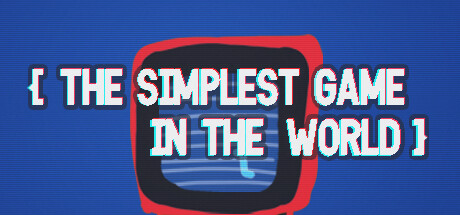 The Simplest Game in the World cover art