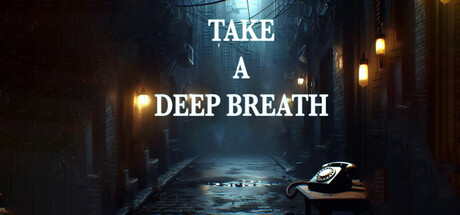 Take A Deep Breath PC Specs