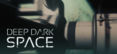Deep Dark Space PC Specs