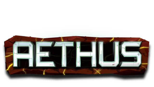 AETHUS Logo