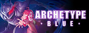ARCHETYPE BLUE System Requirements