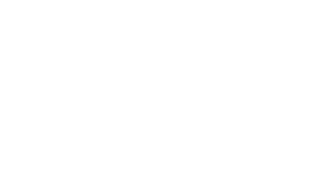 Cosmic Resistance Logo