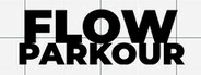 Flow Parkour