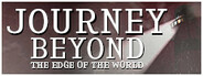 Journey Beyond the Edge of the World