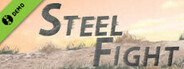 Steel Fight Demo