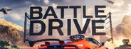 BattleDrive System Requirements