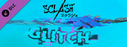 Sclash - Glitch