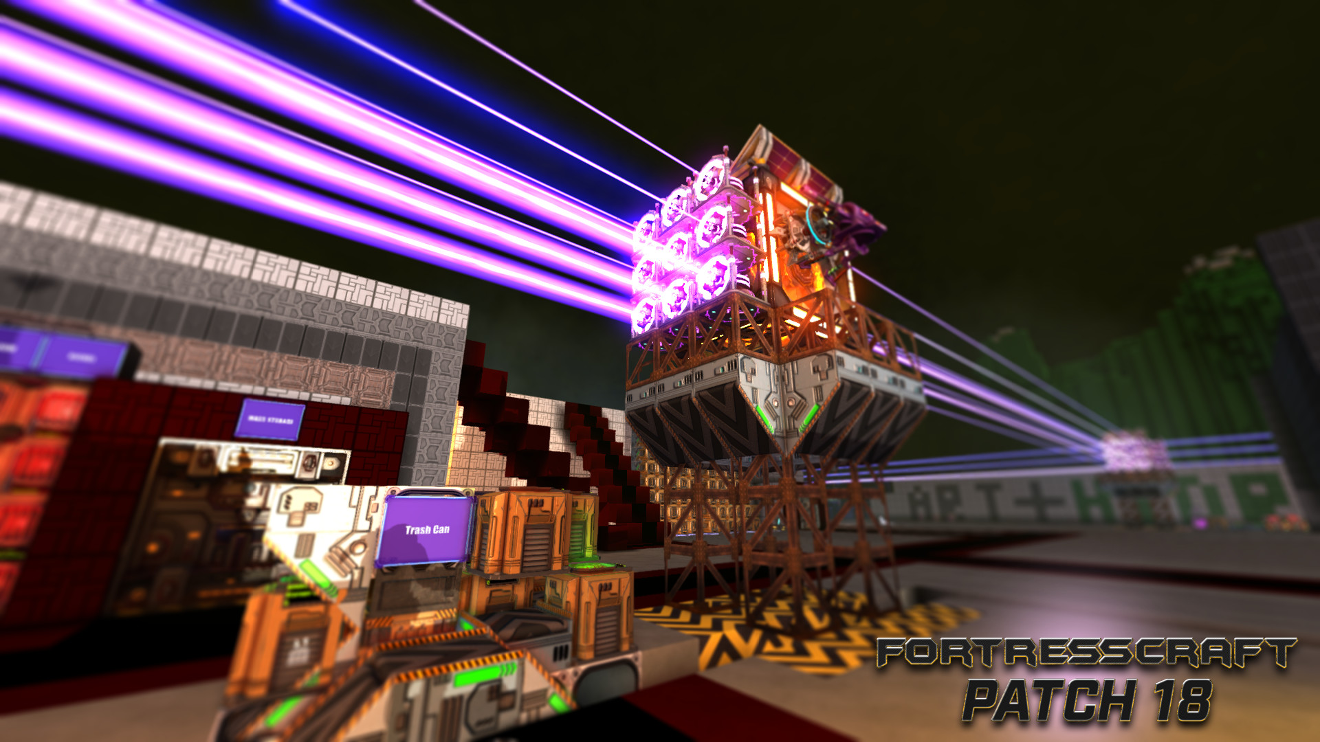 how to download mods for fortresscraft evolved from steam workshop how to download mods for fortresscraft evolved from steam workshop