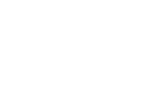Only Wish Logo